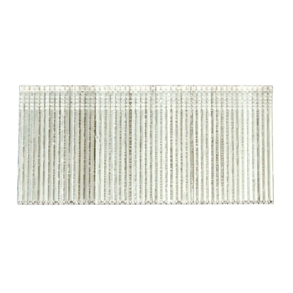 metabo-hpt-44232shpt-1-1-2-inch-x-16-gauge-stainless-steel-finish-nails-1000-cou image 1