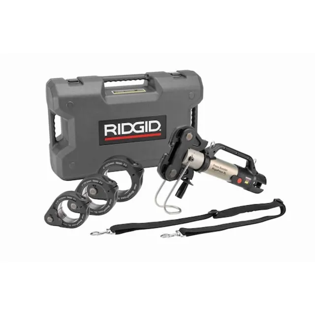 ridgid-60638-megapress-kit-2-1-2-to-4-with-press-booster image 1