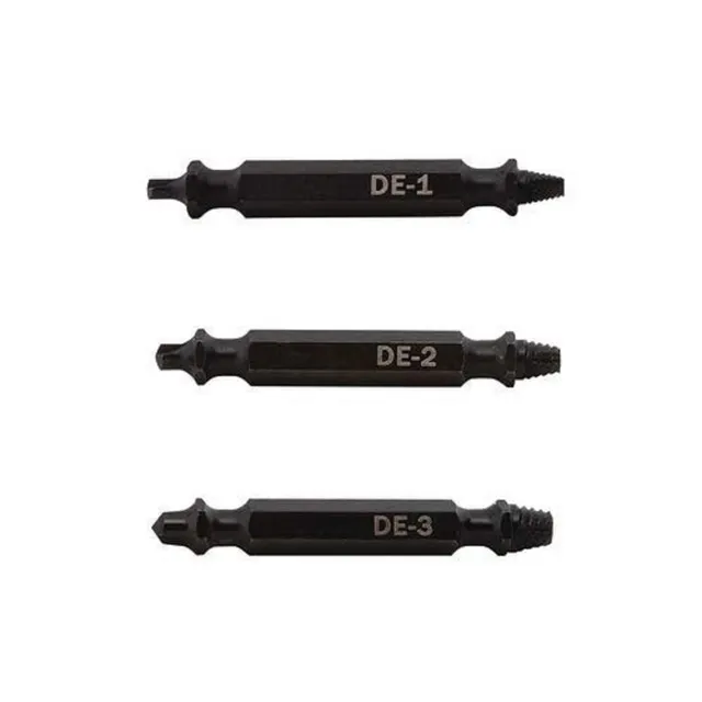 craftsman-screw-extractor-set-3-piece-cmat133 image 1