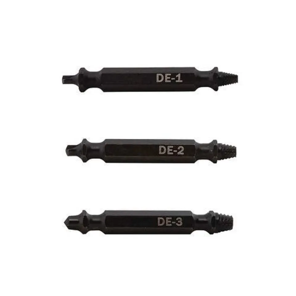 craftsman-screw-extractor-set-3-piece-cmat133 image 1