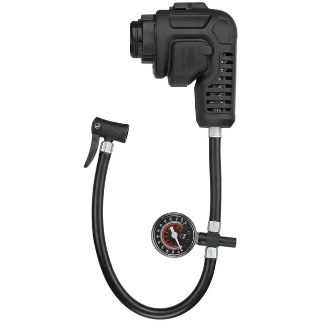 black-decker-matrix-high-pressure-inflator-attachment-with-storage-case image 1