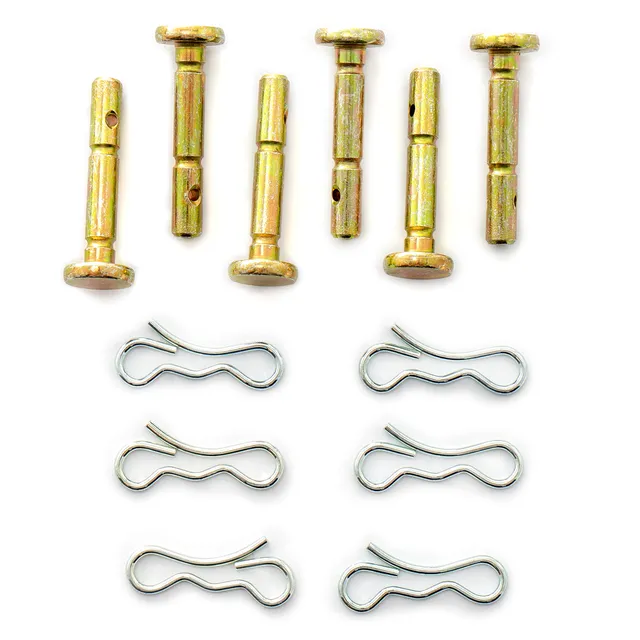 craftsman-cmxgzam241055-shear-pins-for-snow-blowers-replacement-for-738-04124-an image 1