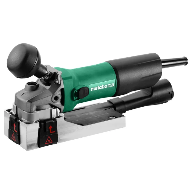metabo-hpt-lf-850-s-paint-remover-tool-646049620-corded-surface-renovator-with-4 image 1