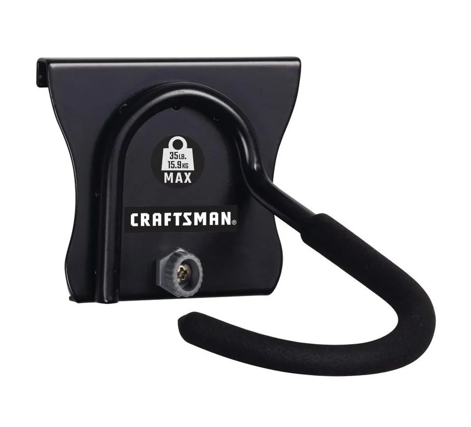 craftsman-versatrack-garage-hooks-long-general-purpose-cmst82616vt image 1