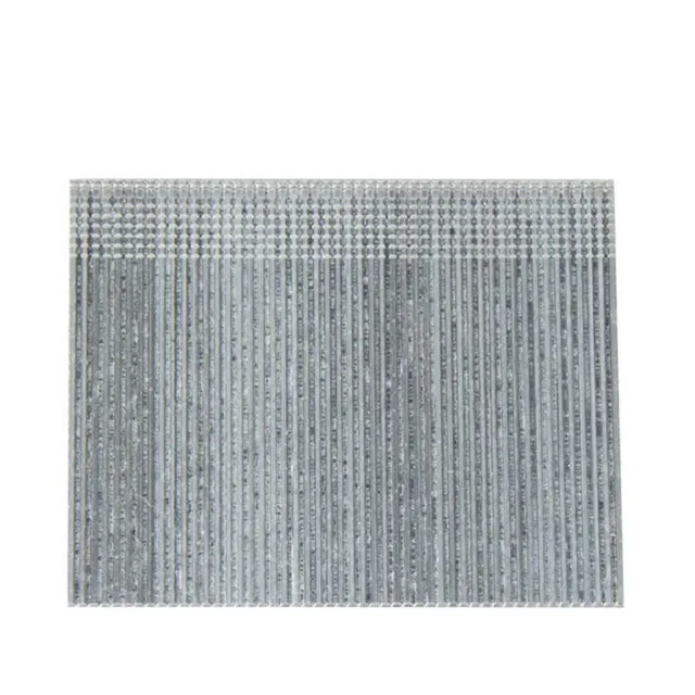 metabo-hpt-2-1-2-x-16-gauge-galvanized-finish-nails-1000-count-model-44206shpt image 1