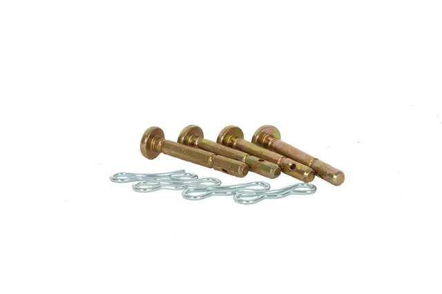 craftsman-snow-blower-shear-pins-cmxgzam241056-compatible-with-247-xxxx-models image 1