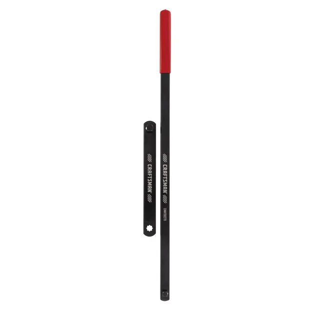 craftsman-cmmt98279-serpentine-belt-tool-kit image 1