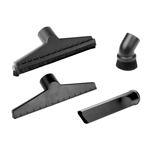 craftsman-2-1-2-in-wet-dry-shop-vacuum-home-essentials-attachment-kit-4-piece-cm image 1