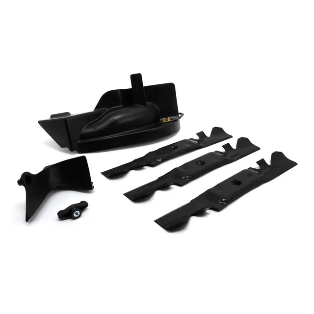 craftsman-42-inch-lawn-mower-mulching-kit-cmxgzama70041 image 1