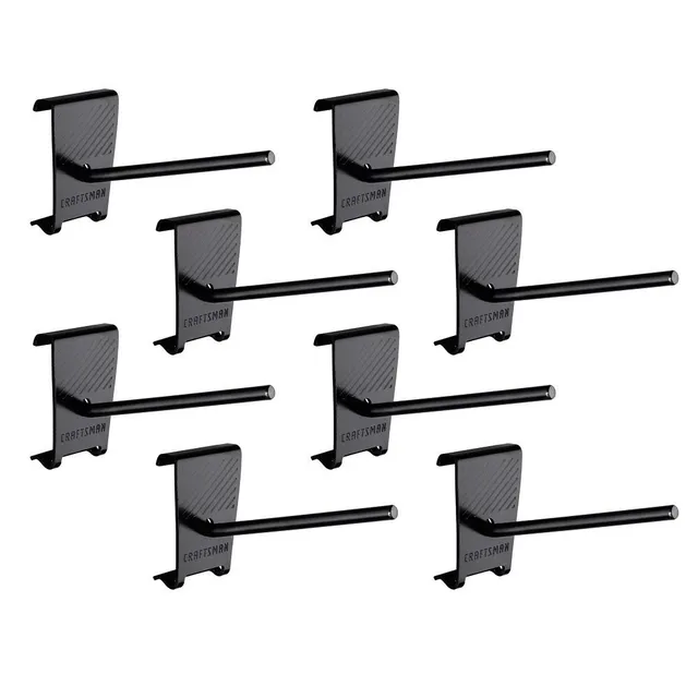 craftsman-versatrack-garage-hooks-corded-peg-cmste8vt image 1