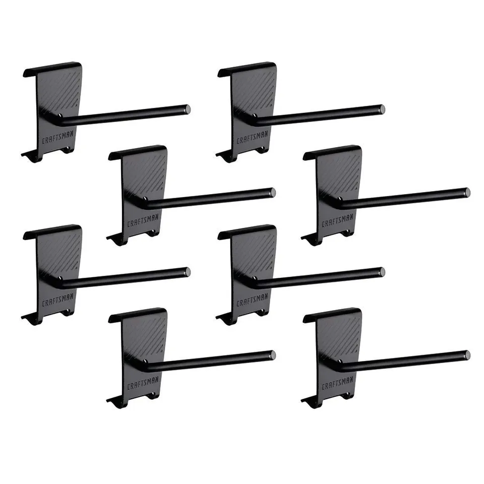 craftsman-versatrack-garage-hooks-corded-peg-cmste8vt image 1