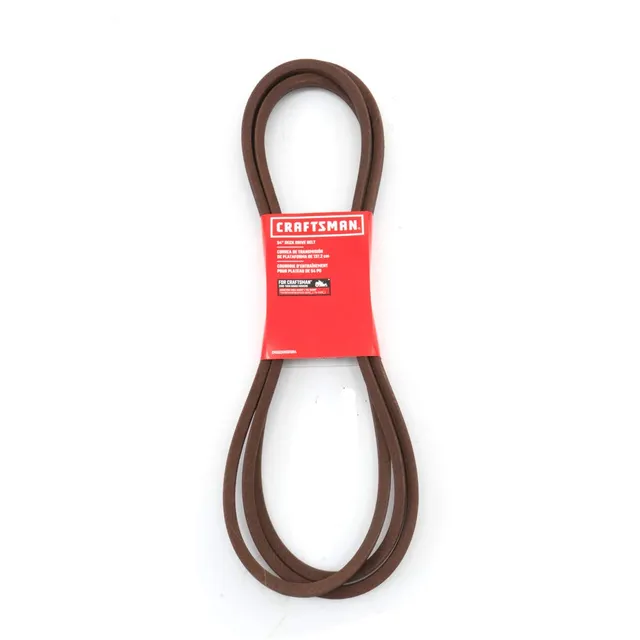craftsman-54-inch-deck-belt-for-rzt-zero-turn-mowers-cmxgzam501084-oe-754-04329a image 1