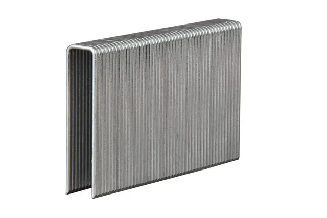 metabo-hpt-flooring-staples-1-1-2-x-15-ga-galvanized-9600-count-04724hhpt image 1