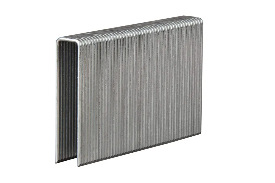 metabo-hpt-flooring-staples-1-1-2-x-15-ga-galvanized-9600-count-04724hhpt image 1