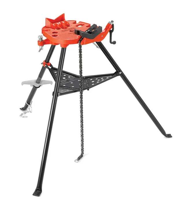 ridgid-36278-vise-460-12-tristand-chain image 1