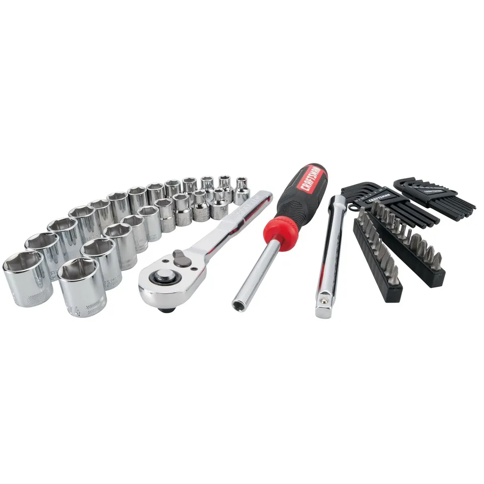 craftsman-versastack-63-piece-mechanics-tool-set-3-8-inch-drive-cmmt45163-low-pr image 1
