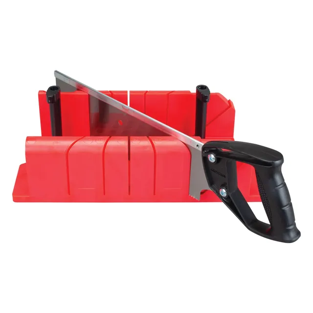 craftsman-mitre-saw-12-inch-saw-clamping-box-cmht20600 image 1