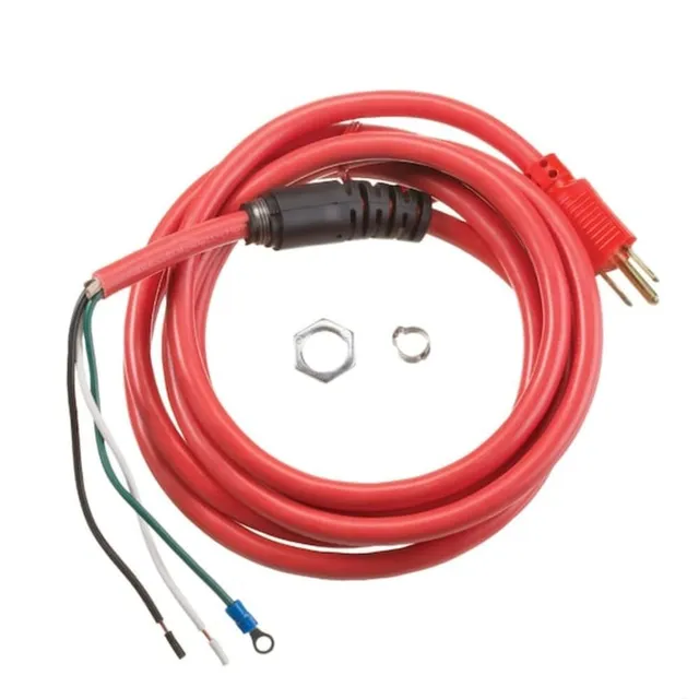 ridgid-89155-service-cord-with-plug-115v-replacement-power-cord-for-hc300-hc450- image 1
