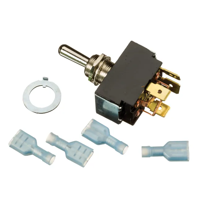 ridgid-44905-4-prong-replacement-switch-for-model-700-portable-power-drive image 1