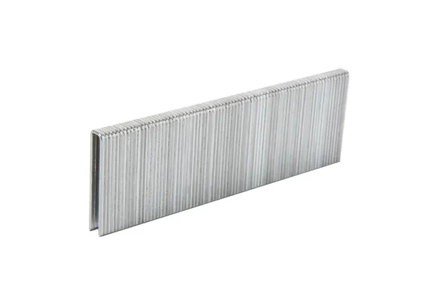 metabo-hpt-18-gauge-electro-galvanized-finish-staples-21104shpt-1-000-count-1-4- image 1
