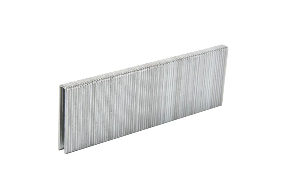metabo-hpt-18-gauge-electro-galvanized-finish-staples-21104shpt-1-000-count-1-4- image 1