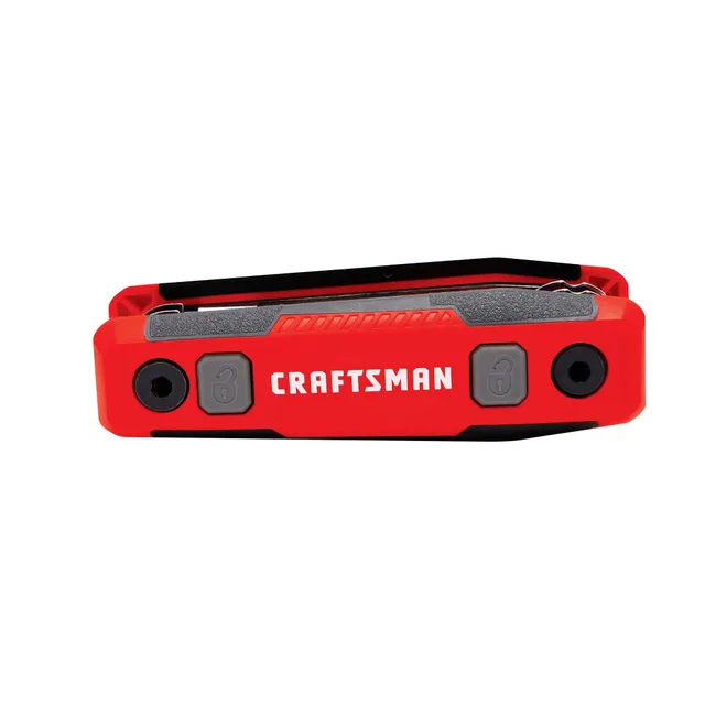 craftsman-8-piece-metric-folding-locking-hex-key-set-cmht26024 image 1