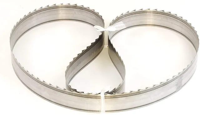 metabo-hpt-939971m-1-tpi-3-inch-hardened-tip-band-saw-blade-for-wood-cutting image 1