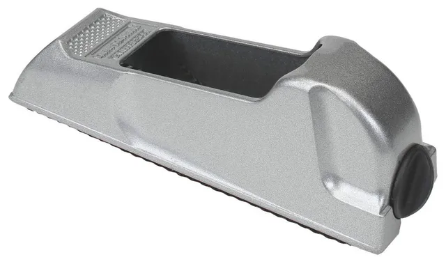 craftsman-surform-pocket-hand-plane-6-inch-cmht82544-die-cast-alloy-body-replace image 1