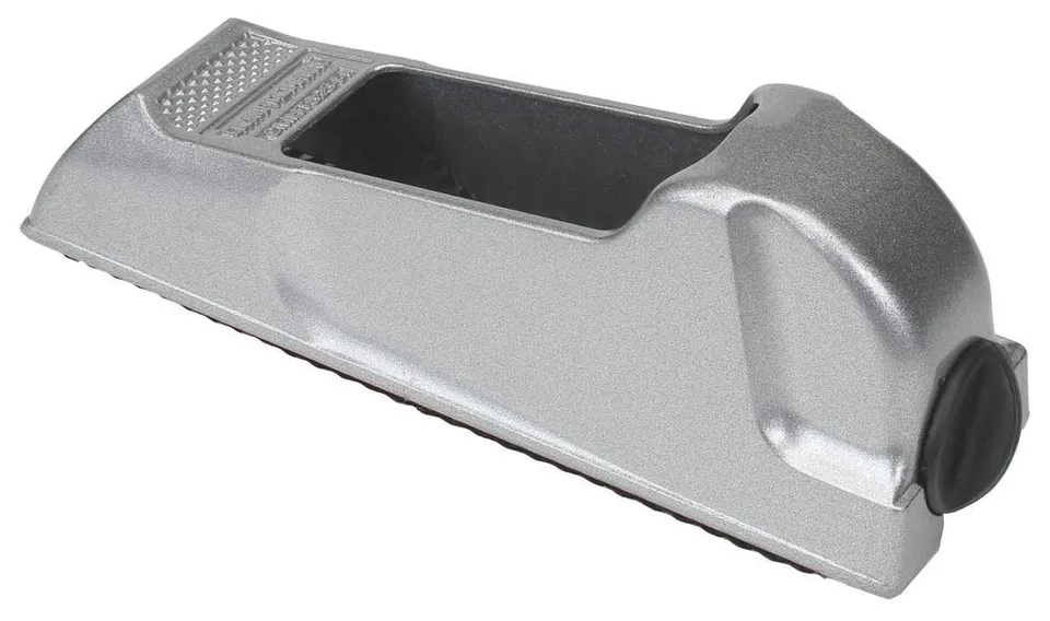 craftsman-surform-pocket-hand-plane-6-inch-cmht82544-die-cast-alloy-body-replace image 1