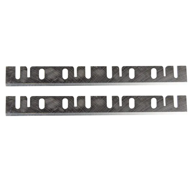 metabo-hpt-972011m-replacement-planer-blades-12-inch-hss-1-pair-for-p12r-p12ra-p image 1
