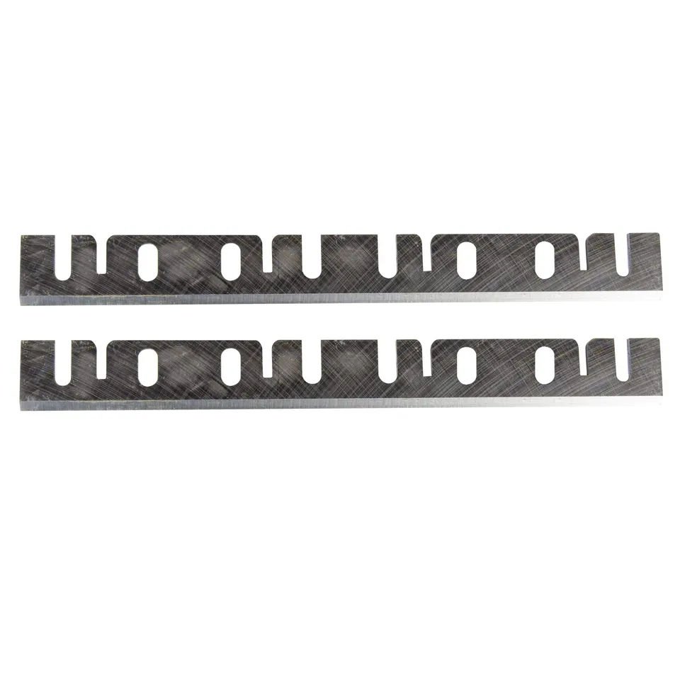 metabo-hpt-972011m-replacement-planer-blades-12-inch-hss-1-pair-for-p12r-p12ra-p image 1