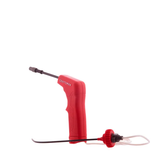 craftsman-battery-powered-sprayer-wand-cmxcafg190640-universal-38mm-bottle-attac image 1
