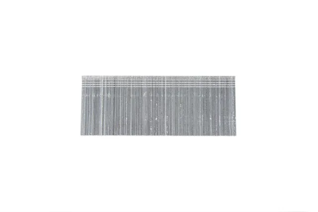 metabo-hpt-1-1-2-x-18-gauge-stainless-steel-brad-nails-5000-count-14137hpt image 1