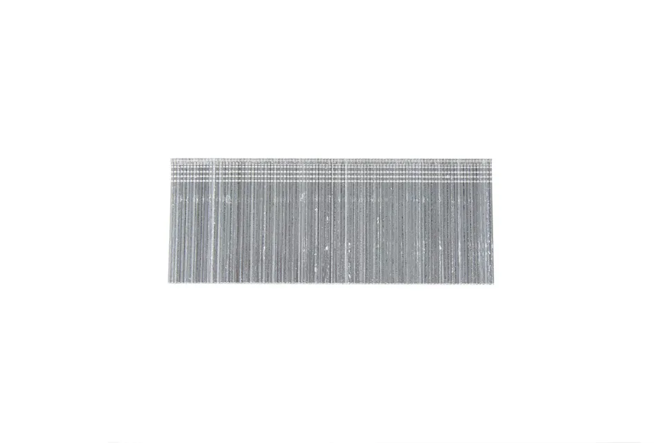 metabo-hpt-1-1-2-x-18-gauge-stainless-steel-brad-nails-5000-count-14137hpt image 1