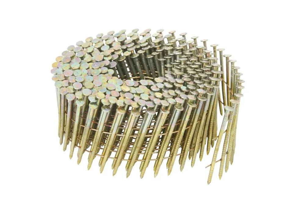 metabo-hpt-siding-nails-2-x-092-ring-shank-electro-galvanized-13335hpt-3600-coun image 1