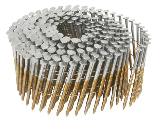 metabo-hpt-12219hpt-2-3-8-x-099-full-round-head-brite-coil-framing-nails-9000-co image 1