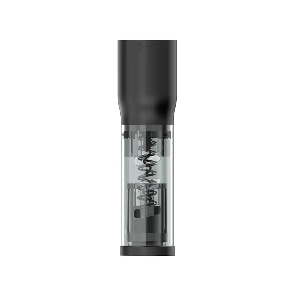 black-decker-kitchen-wand-wine-opener-attachment image 1
