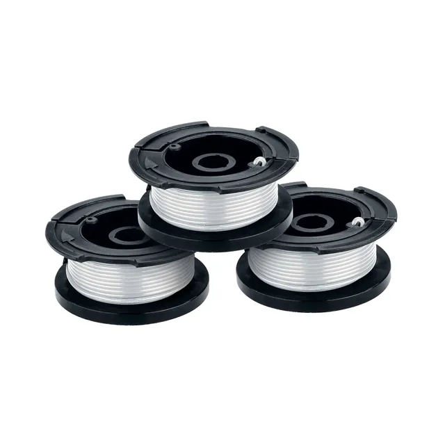 black-decker-afs-replacement-spool-065-3-pack image 1