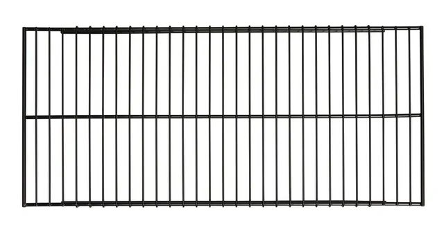 craftsman-versatrack-garage-storage-shelf-bracket-cmst82613vt image 1