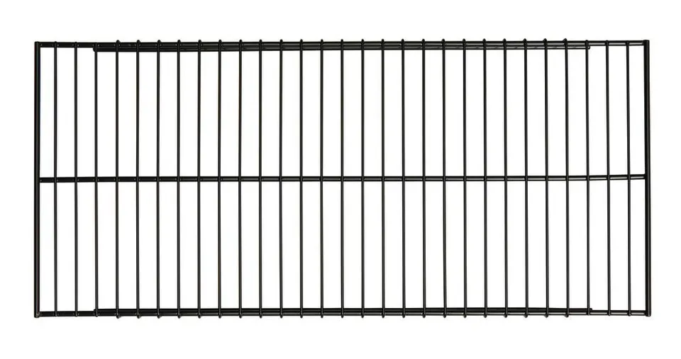 craftsman-versatrack-garage-storage-shelf-bracket-cmst82613vt image 1