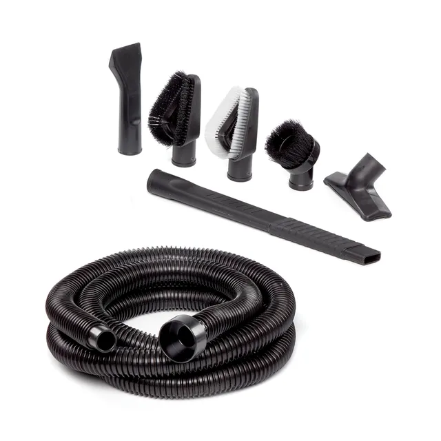 craftsman-cmxzvbe38801-1-1-4-in-wet-dry-shop-vacuum-attachment-kit image 1