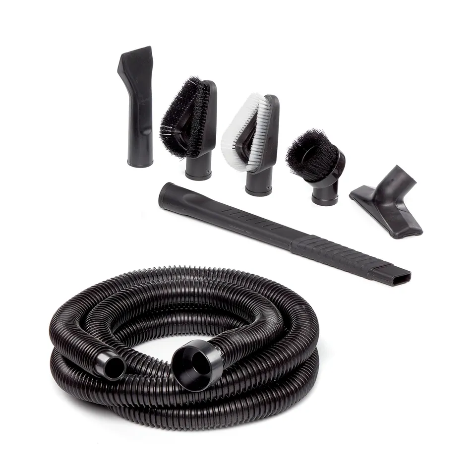 craftsman-cmxzvbe38801-1-1-4-in-wet-dry-shop-vacuum-attachment-kit image 1
