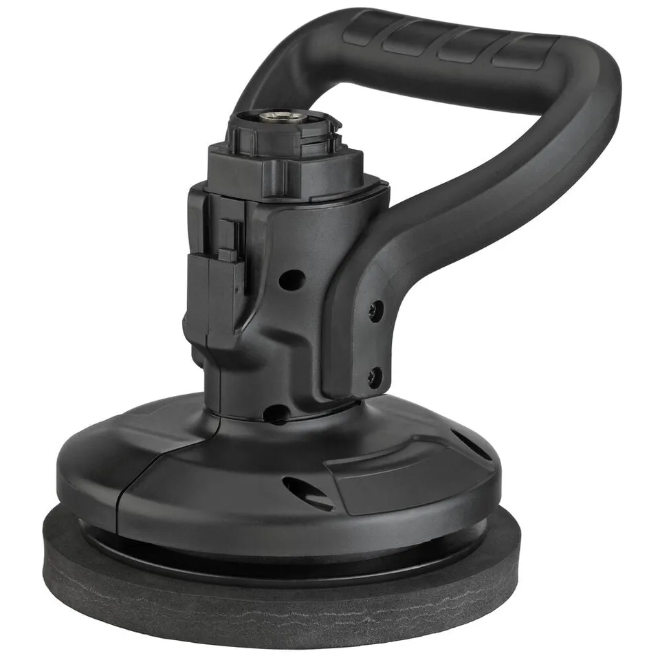 black-decker-matrix-buffer-attachment-for-matrix-power-tools image 1
