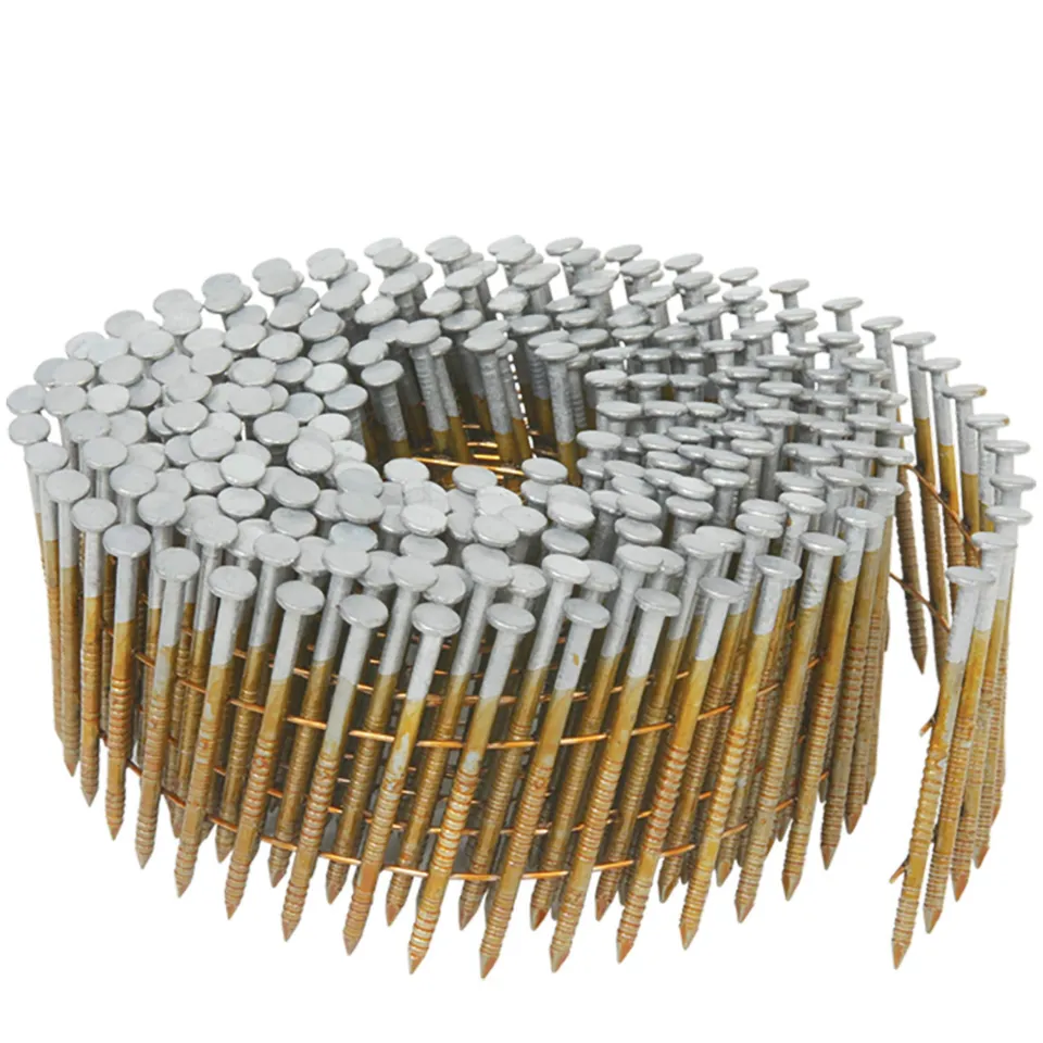 metabo-hpt-13362hpt-coil-siding-nails-1-1-2-x-0-092-hot-dipped-galvanized-3600-c image 1