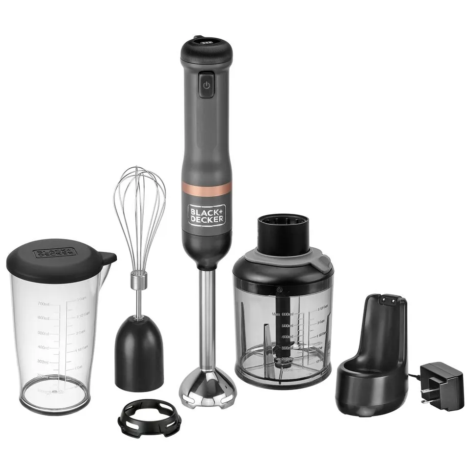 black-decker-kitchen-wand-3-in-1-cordless-multi-tool-with-variable-speed-3-attac image 1