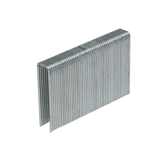 metabo-hpt-04723hhpt-1-3-4-inch-15-gauge-galvanized-flooring-staples-7700-count image 1