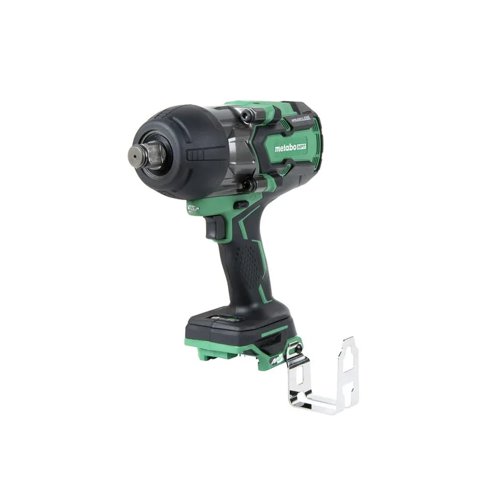 metabo-hpt-36v-multivolt-impact-wrench-with-3-4-inch-square-drive-brushless-moto image 1