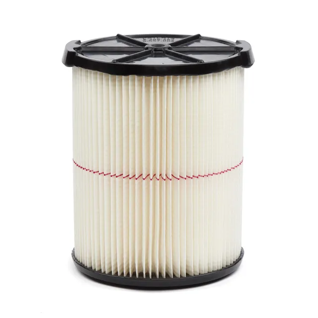 craftsman-cmxzvbe38754-genuine-5-20-gal-general-purpose-wet-dry-vac-filter image 1