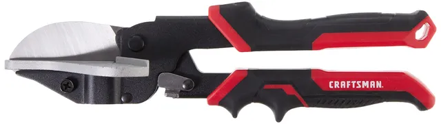 craftsman-miter-snips-cmht73757 image 1