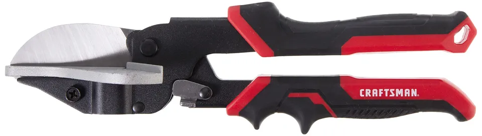 craftsman-miter-snips-cmht73757 image 1